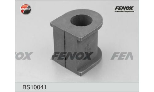 Втулка Fenox, арт. BS10041
