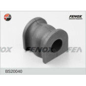 Втулка Fenox, арт. BS20040