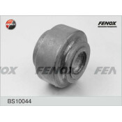 Втулка стабилизатора Fenox, передняя, арт. BS10044