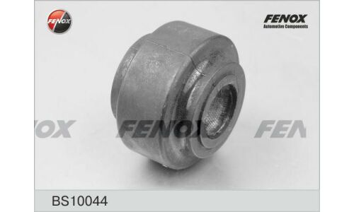 Втулка стабилизатора Fenox, передняя, арт. BS10044