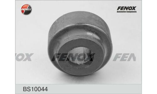 Втулка стабилизатора Fenox, передняя, арт. BS10044