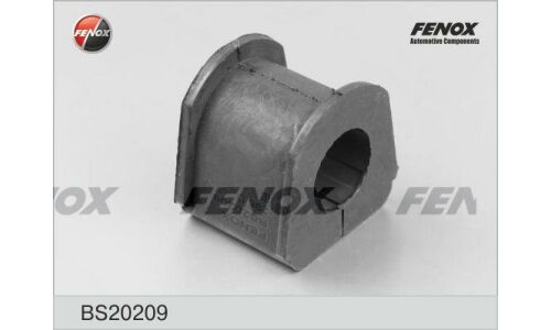 Втулка Fenox, арт. BS20209