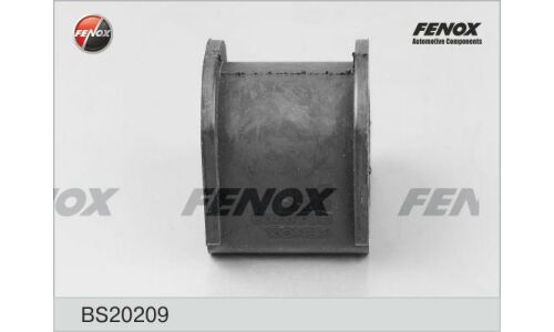 Втулка Fenox, арт. BS20209