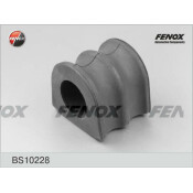 Втулка Fenox, арт. BS10228