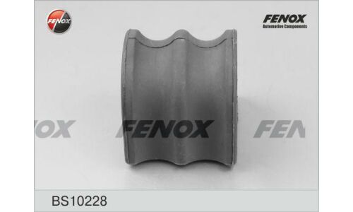 Втулка Fenox, арт. BS10228
