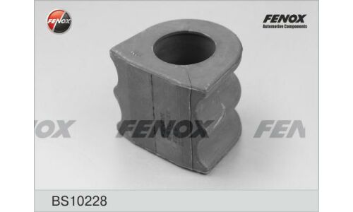 Втулка Fenox, арт. BS10228