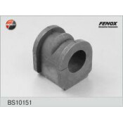 Втулка стабилизатора Fenox, передняя, арт. BS10151