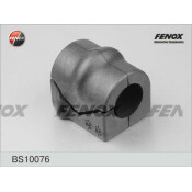 Втулка стабилизатора Fenox, передняя, арт. BS10076