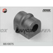 Втулка стабилизатора Fenox, передняя, арт. BS10075