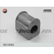 Втулка стабилизатора Fenox, передняя, арт. BS10083
