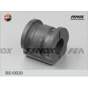 Втулка стабилизатора Fenox, передняя, арт. BS10030