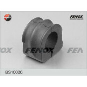 Втулка Fenox, арт. BS10026