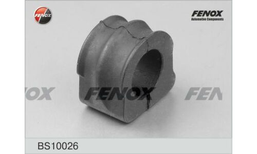 Втулка Fenox, арт. BS10026