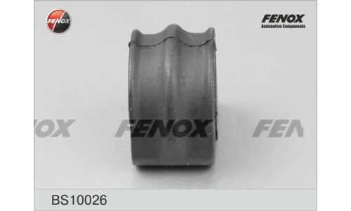 Втулка Fenox, арт. BS10026