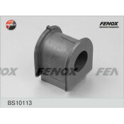 Втулка стабилизатора Fenox, арт. BS10113