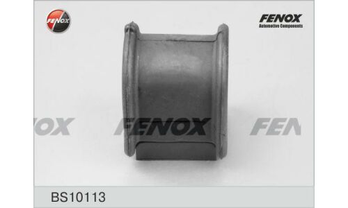 Втулка стабилизатора Fenox, арт. BS10113
