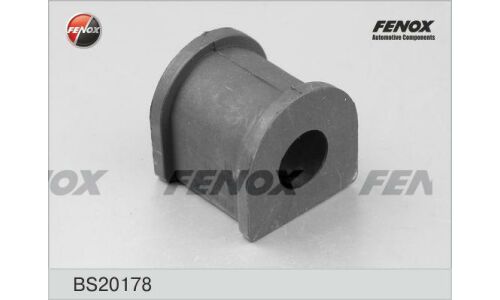 Втулка Fenox, арт. BS20178