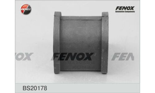 Втулка Fenox, арт. BS20178