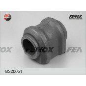 Втулка Fenox, арт. BS20051