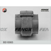 Втулка стабилизатора Fenox, передняя, арт. BS10065