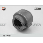 Втулка стабилизатора Fenox, передняя, арт. BS10067