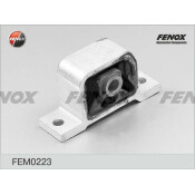 Опора (подушка) двигателя Fenox, арт. FEM0223