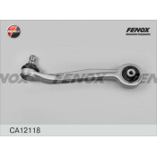 Рычаг подвески Fenox, передний, левый, арт. CA12118