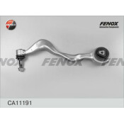 Рычаг подвески Fenox, передний, левый, арт. CA11191
