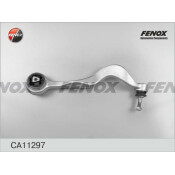 Рычаг подвески Fenox, передний, правый, арт. CA11297