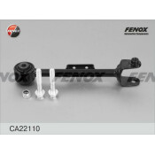 Рычаг подвески Fenox, арт. CA22110