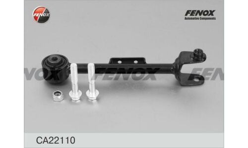 Рычаг подвески Fenox, арт. CA22110