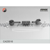 Рычаг подвески Fenox, арт. CA22016