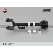 Рычаг подвески Fenox, арт. CA22017