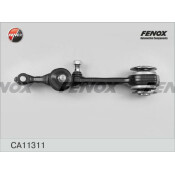 Рычаг подвески Fenox, передний, левый, арт. CA11311