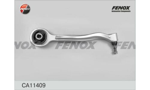 Рычаг подвески Fenox, передний, правый, арт. CA11409