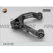 Рычаг подвески Fenox, арт. CA12123