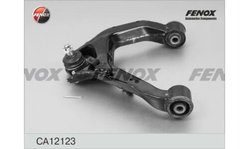 Рычаг подвески Fenox, арт. CA12123
