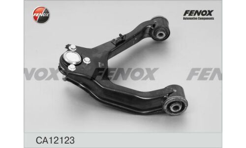 Рычаг подвески Fenox, арт. CA12123