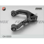 Рычаг подвески с шаровой Fenox, передний, правый, арт. CA12223