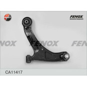 Рычаг подвески Fenox, передний, правый, арт. CA11417