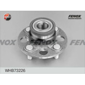 Ступица колеса Fenox, арт. WHB73226