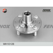 Ступица колеса Fenox, передняя, арт. WH10128