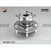 Ступица колеса Fenox, арт. WHB81232