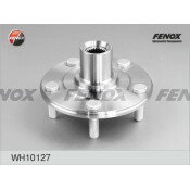 Ступица колеса Fenox, арт. WH10127