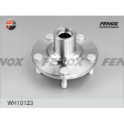 Ступица колеса Fenox, арт. WH10123