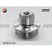 Ступица колеса Fenox, арт. WHB73162