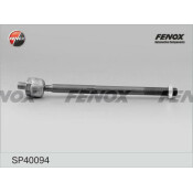 Тяга рулевая Fenox, арт. SP40094