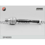 Тяга рулевая Fenox, арт. SP40093