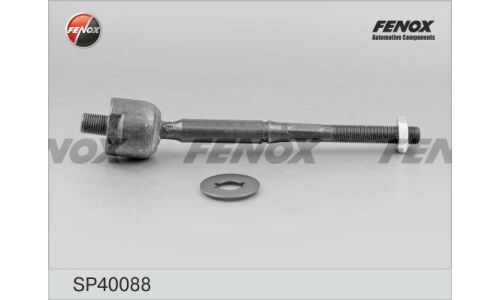 Тяга рулевая Fenox, арт. SP40088