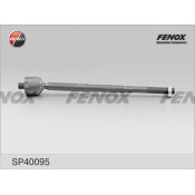 Тяга рулевая Fenox, арт. SP40095